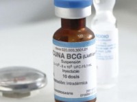 Existe desabasto de vacunas BCG en el sector médico privado