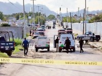 Alertan aumento de homicidios contra menores y enrolamiento forzado en el crimen organizado