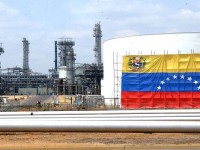 Amenaza EU a Venezuela con sanciones; lanza ultimátum