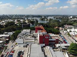 Tomará IMSS-Bienestar el control del hospital Rovirosa