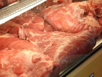 Aumentan hasta un 50% las ventas de carne de res