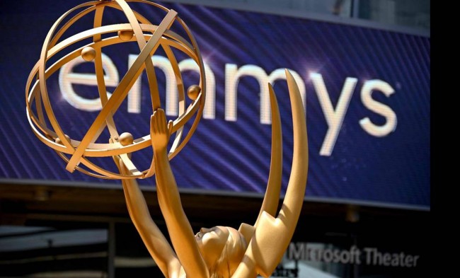 “The last of us”, se llevó ocho estatuillas a artes creativas en la entrega de los EMMY