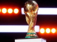 La FIFA anunciará el calendario de la Copa del Mundo el 4 de febrero