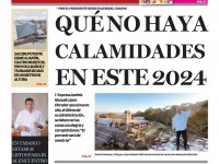 02/ENERO/2024