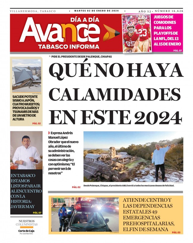 02/ENERO/2024