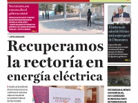 13/ENERO/2024