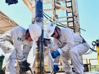 Producción de Pemex aumentó  5.1%, la más alta del sexenio