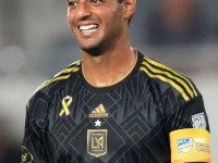 Guadalajara, fichará a Carlos Vela; el otro “AS”