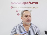 Abierto el proceso de admisión para los aspirantes a la UPCH