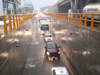 Pronostica el IPCET lluvias ligeras en Tabasco