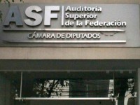 Detecta ASF probables daños a la hacienda pública por más de 32 mil mdp en cuenta de 2022