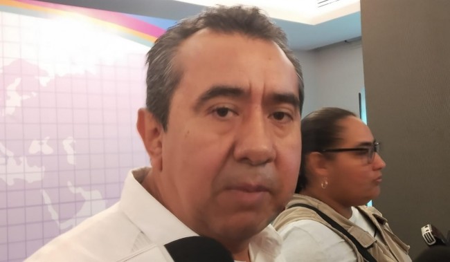 Podrán participar aspirantes que tienen complicaciones con fiscalización