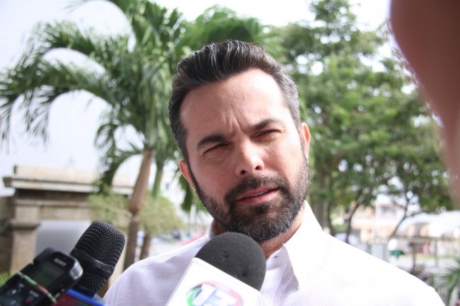 Erogarán 3 mil mdp para pagar programas federales, en Tabasco