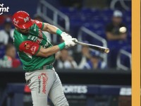 México se despide de la Serie del Caribe 2024 venciendo a Nicaragua