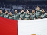 La FMF quiere al Tricolor en cuartos de final, en el Mundial 2026