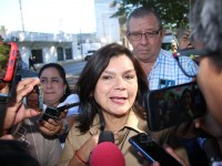 ‘Habrá sorpresas muy pronto’: Osuna