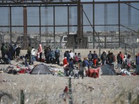 No aceptaría México deportaciones de Texas, asegura AMLO