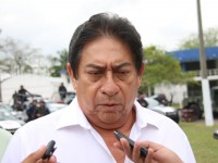 Descartan aumento considerable de homicidios en Tabasco