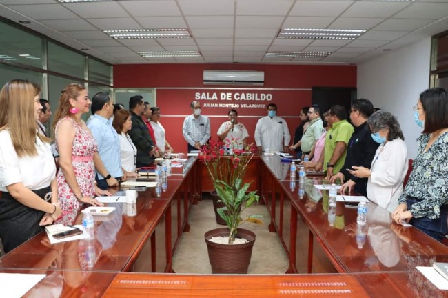 Nebulizarán balnearios y centros recreativos para vacacionistas