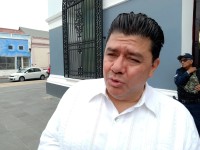 Preparan empresarios eventos para reactivar Malecón y Barrio Mágico