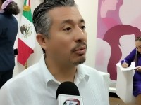 Registran 5 denuncias de padres contra los hijos