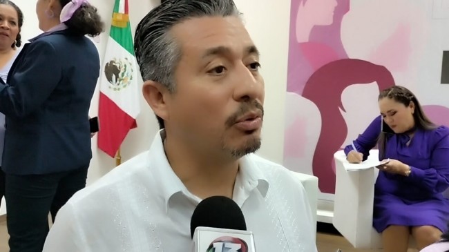 Registran 5 denuncias de padres contra los hijos