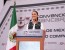 Convoca Sheinbaum a banqueros de México a fortalecer el diálogo