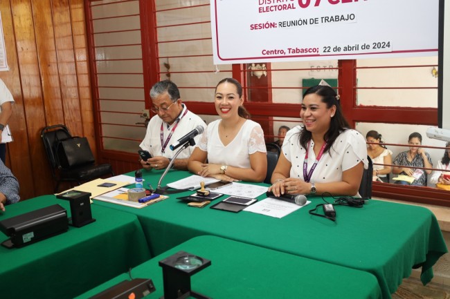 Ordenan al IEPCT que registre a los 14 candidatos del PAN