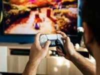 Aumenta la adicción hacia los  videojuegos en los jóvenes