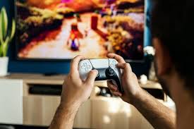 Aumenta la adicción hacia los  videojuegos en los jóvenes