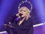 Madonna regresa a México con ‘The Celebration Tour’