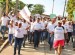 Vamos a erradicar la deserción escolar en Tabasco: Javier May
