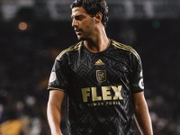 VELA ASEGURA QUE NI MOURINHO TENDRÍA ÉXITO CON EL TRI