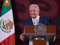 El Derecho a la salud no distingue condición social o económica: AMLO