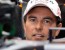Checo Pérez fue ‘castigado’ en los Power Rankings del GP de China