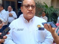 Determina SUTSET apoyar a Javier May