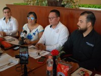 Asociaciones civiles alistan Caravanas de Salud en municipios
