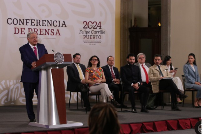 160 mmdp espera tener el Fondo de Pensiones en 2030