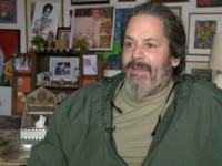 Fallece Pato Levy, hijo de la fallecida Talina Fernández; tenía problemas cardiacos