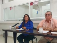 Otorga ISSET 100 mdp en préstamos