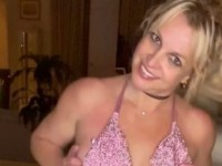 Britney Spears de nuevo soltera