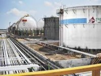 Pemex y Monta-Engil firman acuerdo por mil 200 mdd para construir planta de fertilizantes en Veracruz