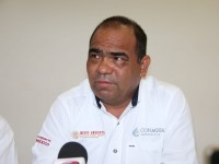 Prevalece en Tabasco la extracción ilegal de arena