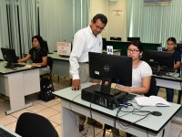 Realizará UJAT la Primera Jornada de Capacitación “Bibliotecas enlazando al conocimiento”