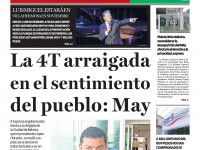 03/SEPTIEMBRE/2024