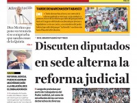 04/SEPTIEMBRE/2024