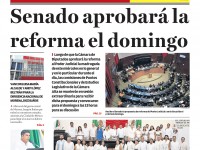 05/SEPTIEMBRE/2024