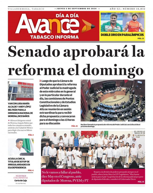 05/SEPTIEMBRE/2024