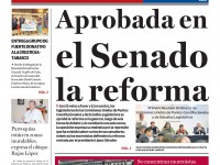 09/SEPTIEMBRE/2024