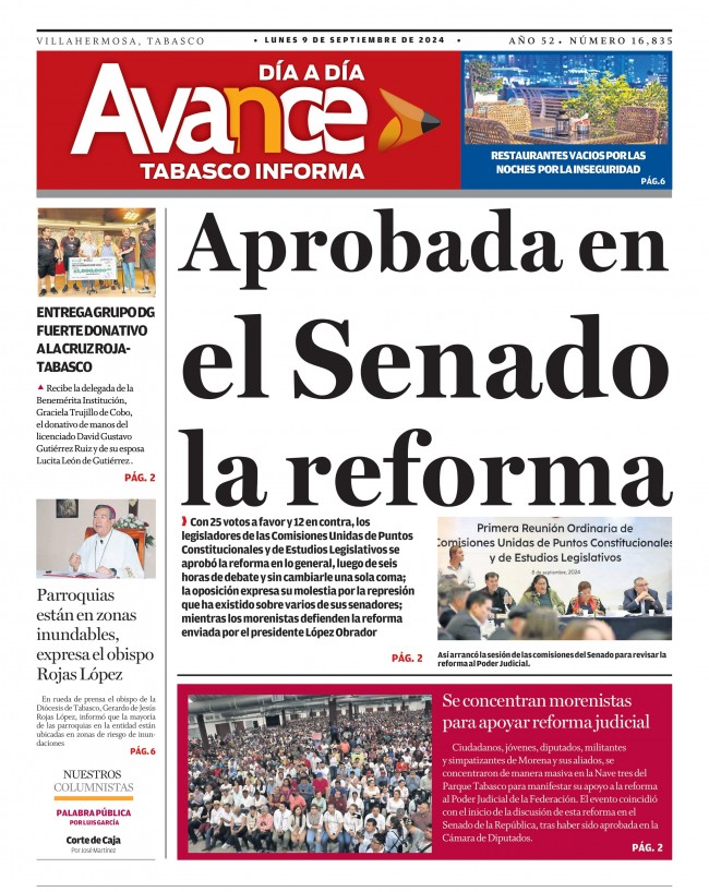 09/SEPTIEMBRE/2024